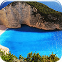Greek Beach Chrome extension download