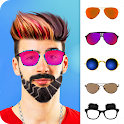 Sunglasses Photo Editor 2024