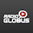 Radio Globus icon