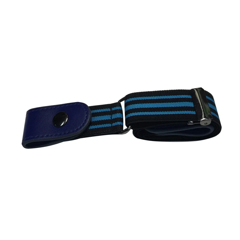 images slider number - 5