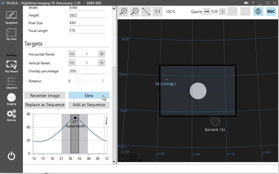 NINA-Workflow-05.jpg