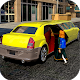 Download Limo Driver City Cab For PC Windows and Mac