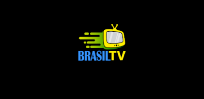 Tv Brasil Futebol Ao VIvo for Android - Free App Download