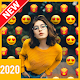 Emoji Background Changer - Emoji Photo Sticker Download on Windows