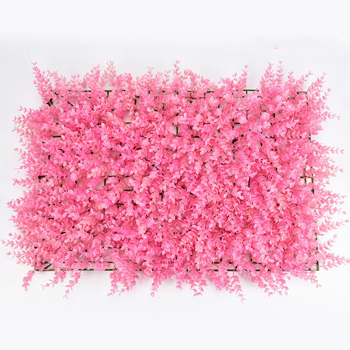 miniatures image - 9