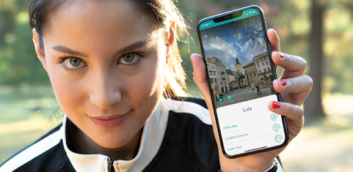 Lviv Guide