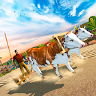 Real Farming Master - 3D Simulator 1.0.2