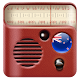 Download Radio New Zealand - FM Radio Online For PC Windows and Mac 1.0