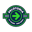 Pelotonia Ride Tracker