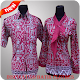 Download Inspiration Batik Shirt For PC Windows and Mac 1.0