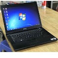 Laptop Dell Cũ Giá Rẻ Dùng Văn Phòng