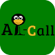 Download Al-Call For PC Windows and Mac