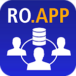 Cover Image of ダウンロード RO.APP 1.0.6 APK