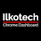 Item logo image for Ilkotech Dashboard