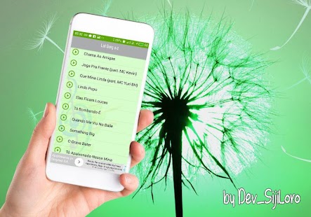 How to mod Khalid Song App 1.0 apk for android