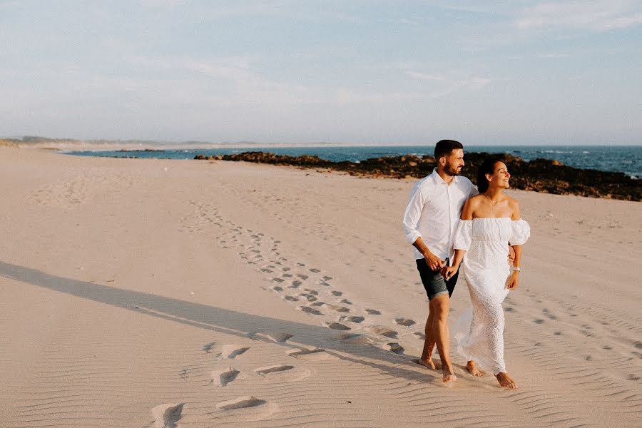 Fotógrafo de bodas Paulo Guerra (pauloguerra). Foto del 28 de junio 2021