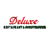 Deluxe Restaurant