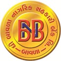 BNB Mobile Banking