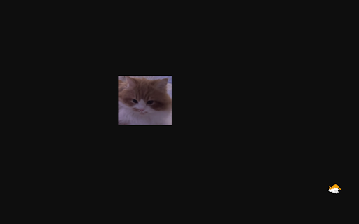 Casper
