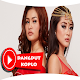 Download dangdut koplo terbaru 2019 For PC Windows and Mac 1.0