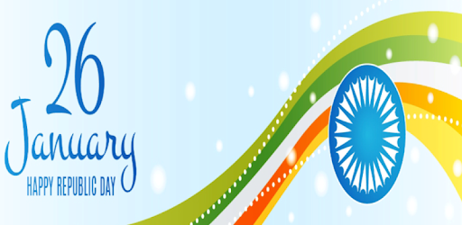 Republic Day Greetings Apps On Google Play