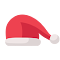 Item logo image for Make Christmas Great Again