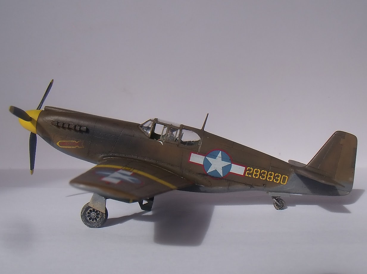 [Special Hobby] North American A-36 Apache E04bagGki8EvfxRWgk9gEgr5vMFCILuKWdYTBMPUwrNjlSK2UfDPgyt7WmUZFB-dgGnS4RbqoyPdyd06EGndw3QRvOYecT8WdjbJElYKlIzz0lRoFNLx4hMEalMnw92QmDMiq4hB_GbJkS04Q3SwXtK9OQB0DQVEH4uDbovvgy39iheQ1xPCLAsm5_zBVr6O1c-87aMwu_vPOmV9jE0HrD3gmHMQ6Hcp-plDBJ959kKP5cvi32VQwRMfLuxBjtT7MDToxCvG6EjO1zCfgFfT6ji8HHmDWh4chAiQxIy6ZC0SvdHfCZvB87CkRpO8wjsUQPohme_dZB3qvyaZHHwfeWGo2bimWcyO7MIZwVSYhBVv7FX32XGVmaT-X1qopDXV6rLKSe_2hOpXAYBlviTbRjl8UCxgWqhHAk7EZOMUOJGxQ2v2xRgl5m7dj-wo5uEYCNydLwK4tZ60Hzz09AEQKG9k9WI7p9vLhI-LFSsX32g_rfCtKEN3FBEHZpO5fq-kCjAc4ycIP4JiV8Ij2HwR6hycGvpGL1LtC55mME_yJXNw548SPsqIrpihSYrI-2Zoj8W4lImUILrfybYUpeaWF1_G8mcqmZyfxkWpIAdVr-auUOHYEpuv=w1233-h923-no