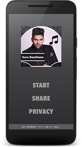 Guru Randhawa - Punjabi Songs Lyrics