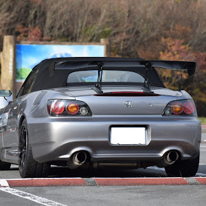 S2000 AP2