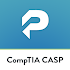 CompTIA CASP Pocket Prep4.7.4 (Premium)