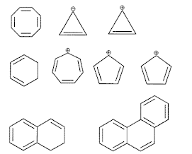 Aromaticity