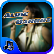 Aline Barros música infantil  Icon