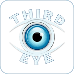 Cover Image of Download Third Eye- Intruder Selfie Detector 1.0.2 APK