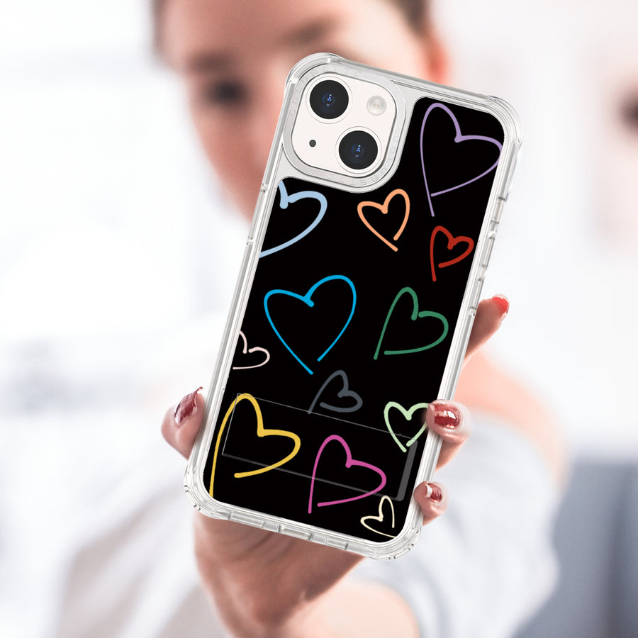 The 4 Best Heart Phone Cases – And How To Choose The Right One For You