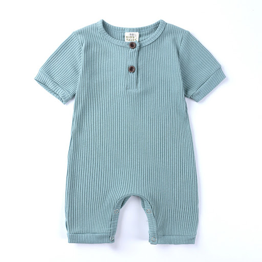 miniatures image - 7