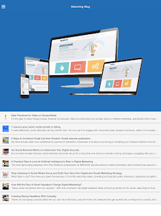 Jennings Media(圖7)-速報App