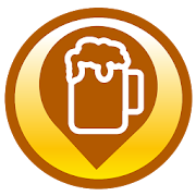 Find Drink  Icon