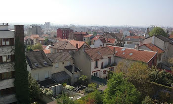 appartement à Fontenay-sous-Bois (94)