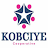 Kobciye Coop icon