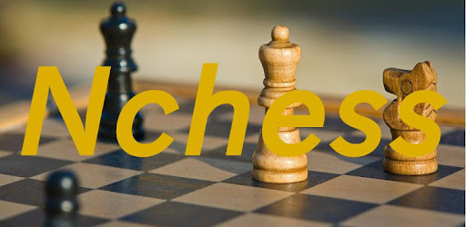 Download Free Chess 2.1.1 for Windows 