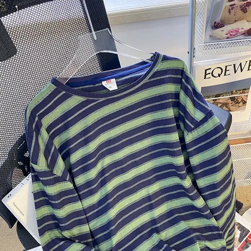 miniatures image - 9