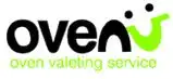 Ovenu Newbury  Logo