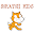 Scratch 4 Kids Download on Windows