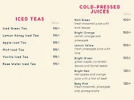 S'blended menu 3