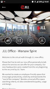 JLL VR(圖3)-速報App