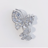miniatures image - 25