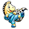 Item logo image for 1LK
