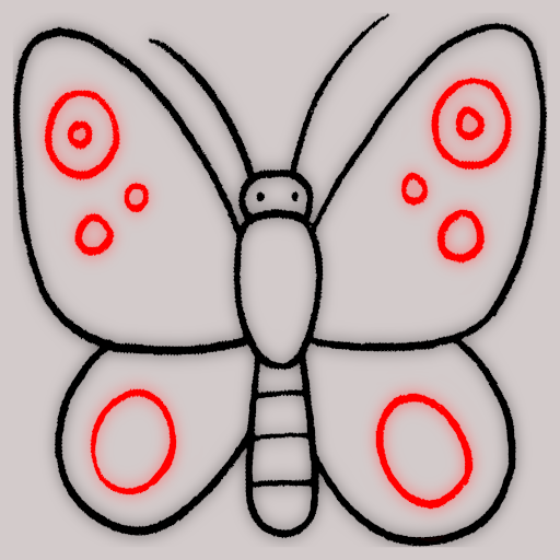 Drawing Animals - Lets Draw Animals