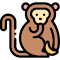 Item logo image for SBC Monkey. One click SBC solver