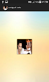 أغاني ماجد المهندس ‎